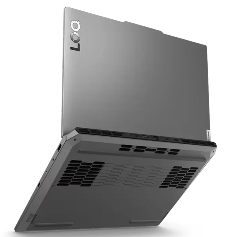 لپتاپ لنوو LOQ 15AHP10 - W4 