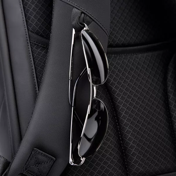  کوله پشتی لپ تاپ Bange 2517