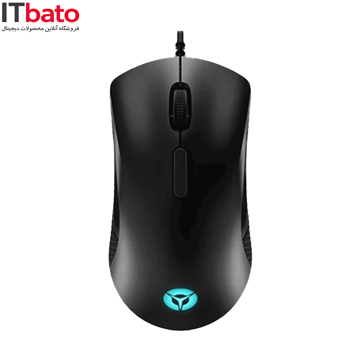 ماوس گیمینگ لنوو Legion M300 RGB