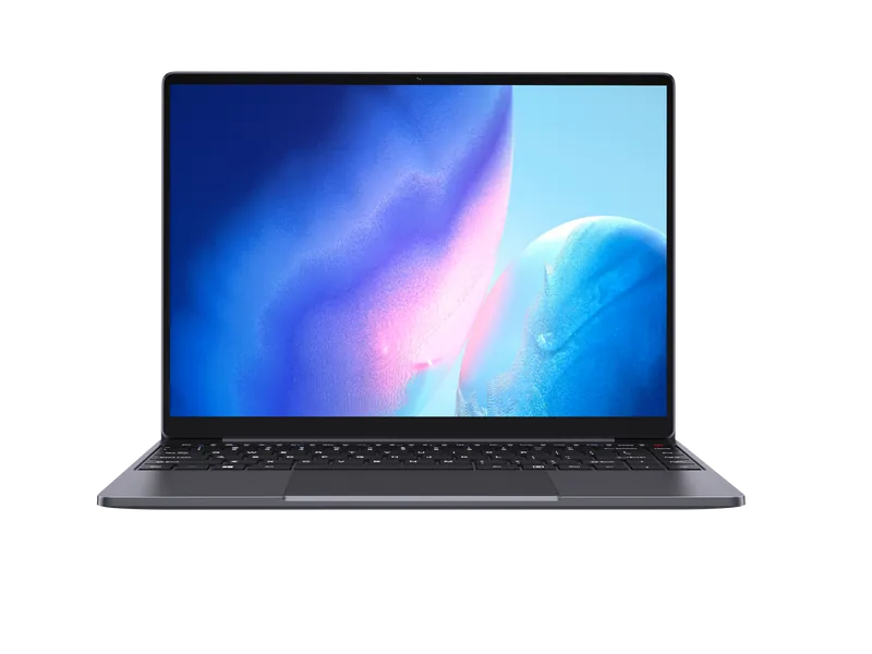 لپ تاپ چووی CoreBook X