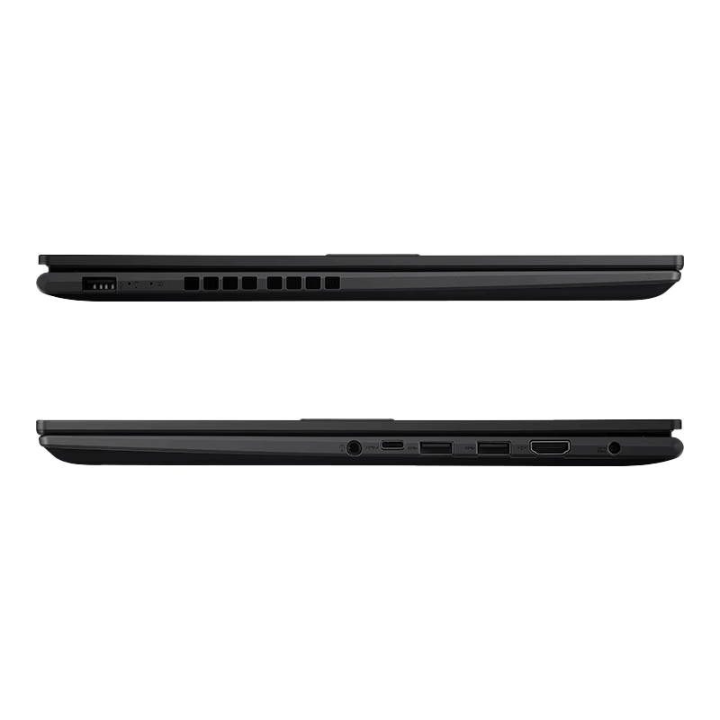 لپ تاپ ایسوس Vivobook F1605VA 