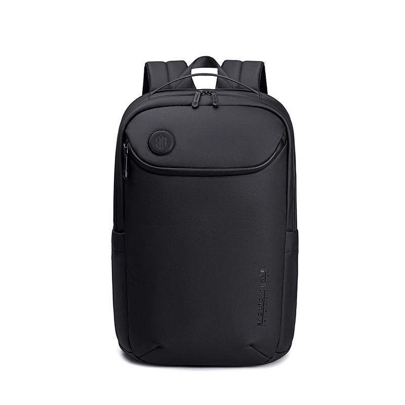  کوله پشتی لپ تاپ Arctic Hunter b00555