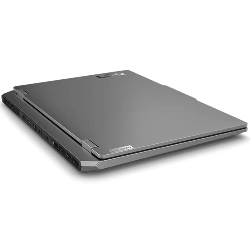 لپتاپ لنوو LOQ 15AHP10 - W4 