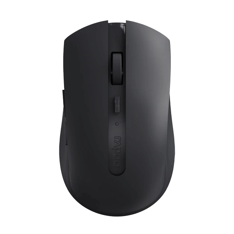 ماوس بیسیم رپو M350 Silent