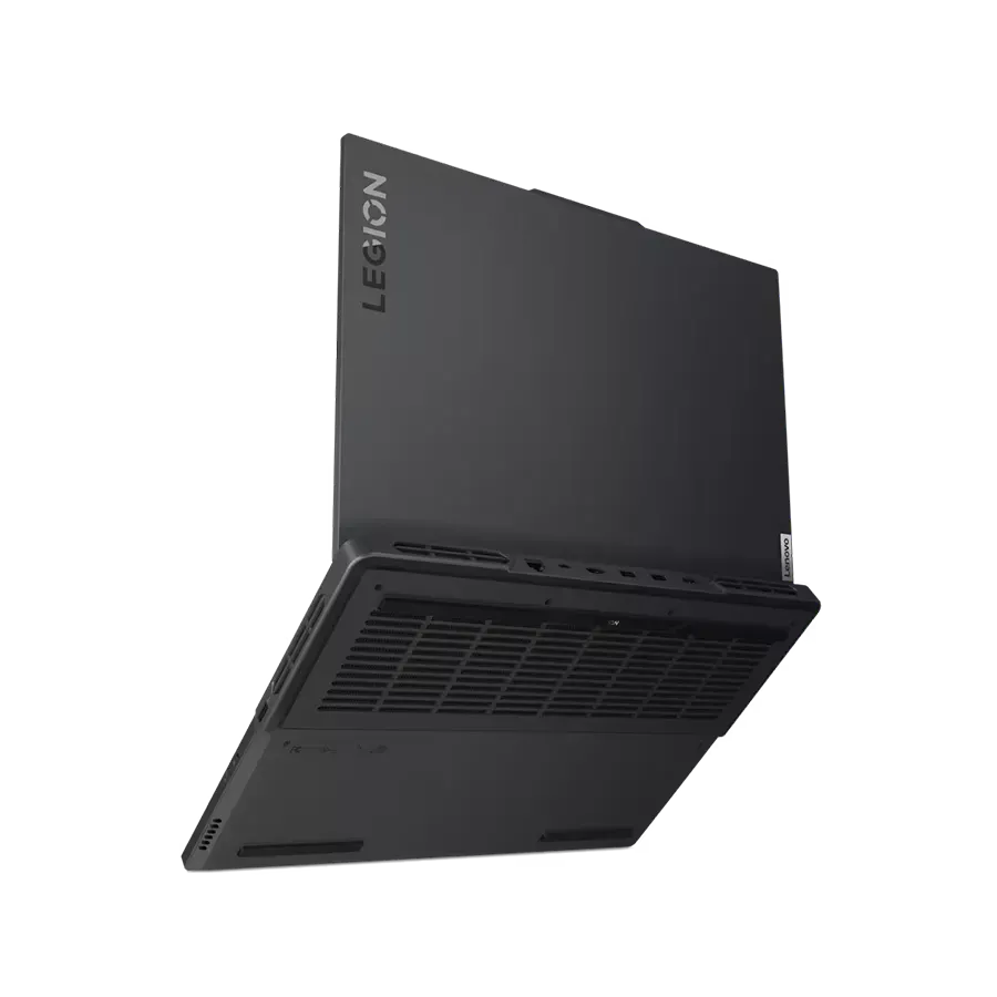 لپ تاپ لنوو Legion Pro 5 16IRX8 - W1 