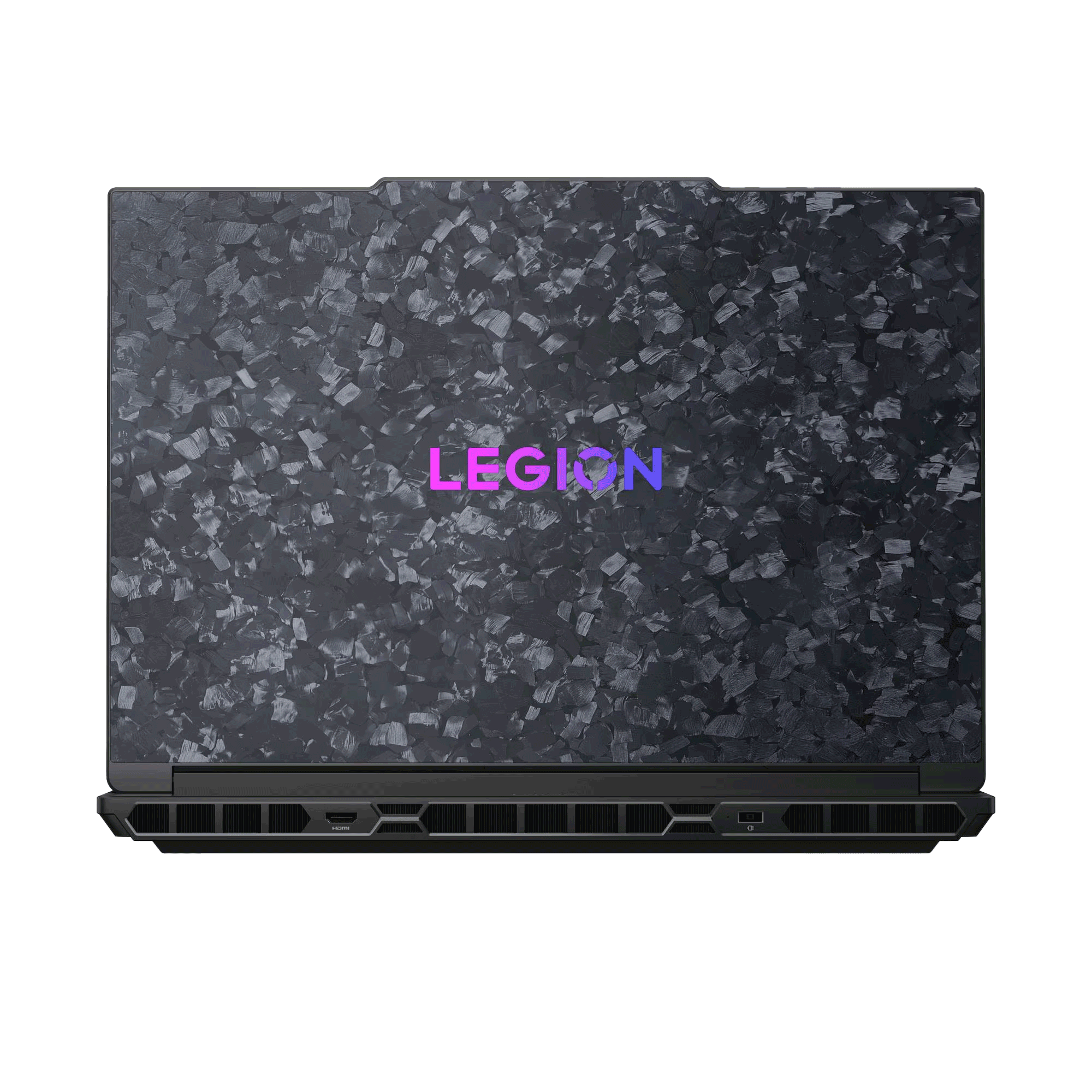 لپتاپ لنوو Legion 9 18iax10 - A11