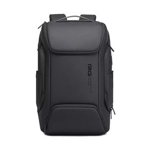  کوله پشتی لپ تاپ Bange 7267