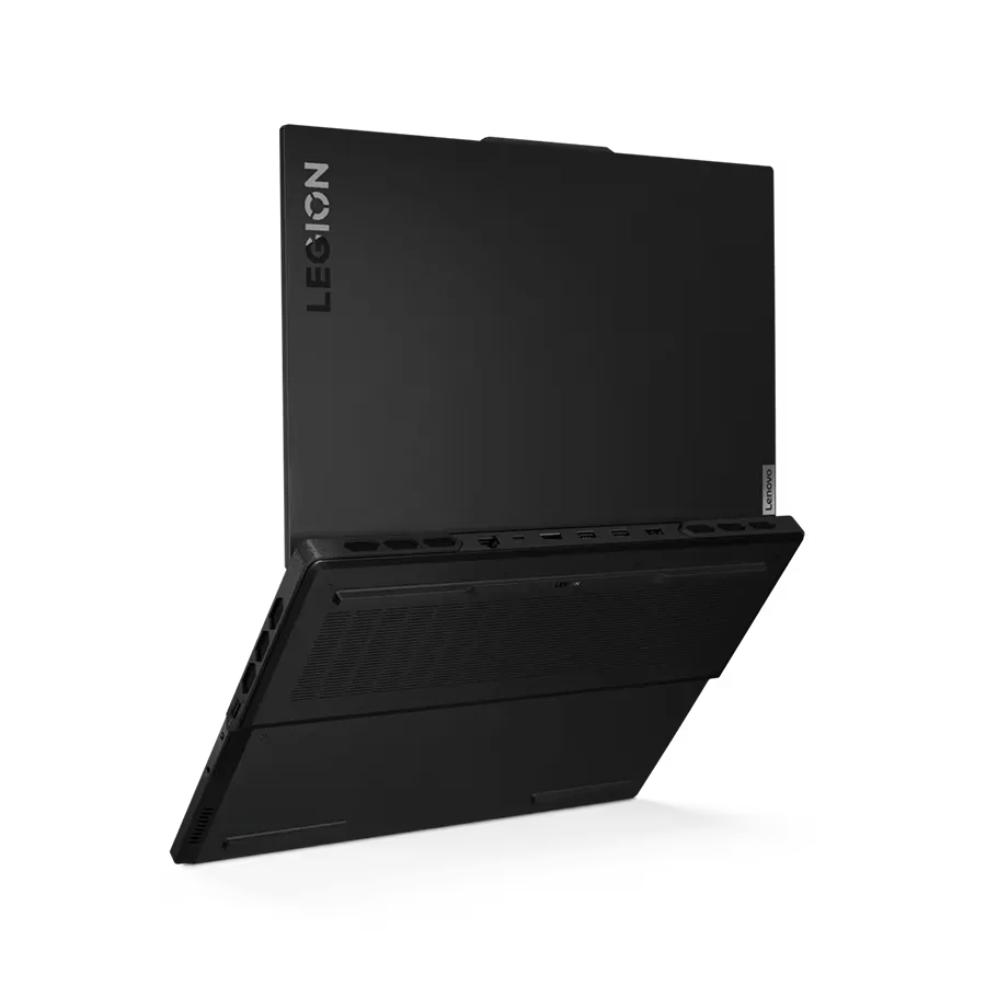 لپ تاپ لنوو Legion Pro 7 16IRX9H - A2