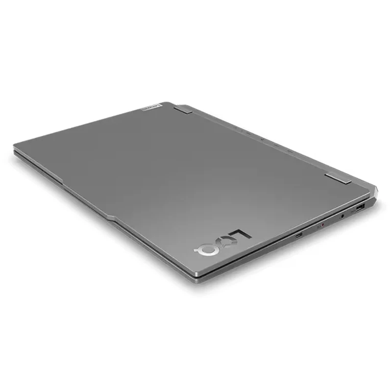 لپتاپ لنوو LOQ 15AHP10 - W4 