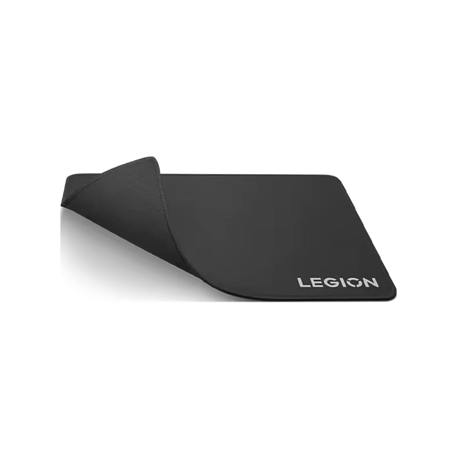 ماوس پد لنوو Lenovo Legion Gaming Speed Mouse Pad M