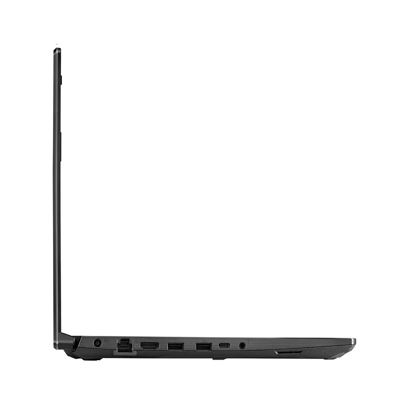 لپ تاپ ایسوس TUF Gaming FA506NCG