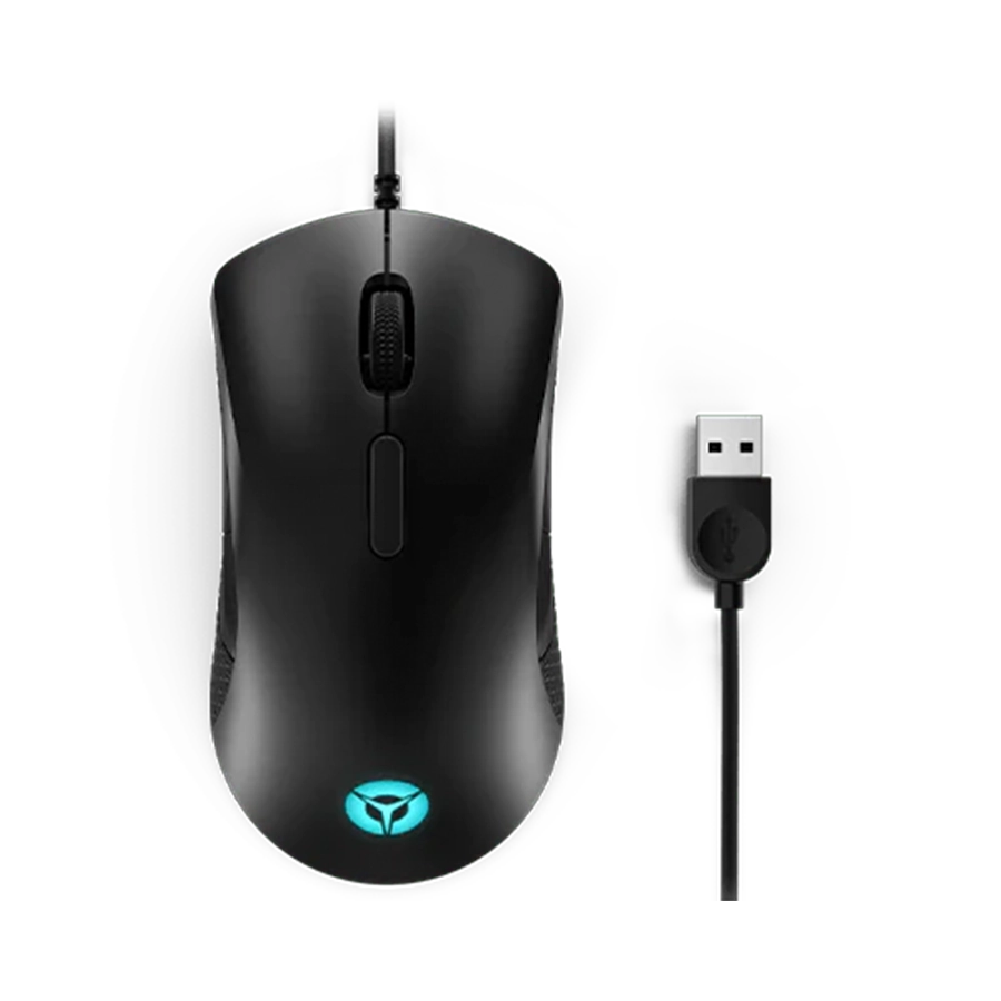 ماوس گیمینگ لنوو Legion M300 RGB