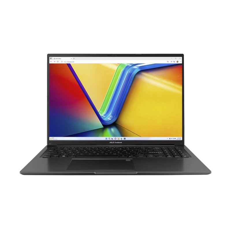 لپ تاپ ایسوس VivoBook  M1605YA