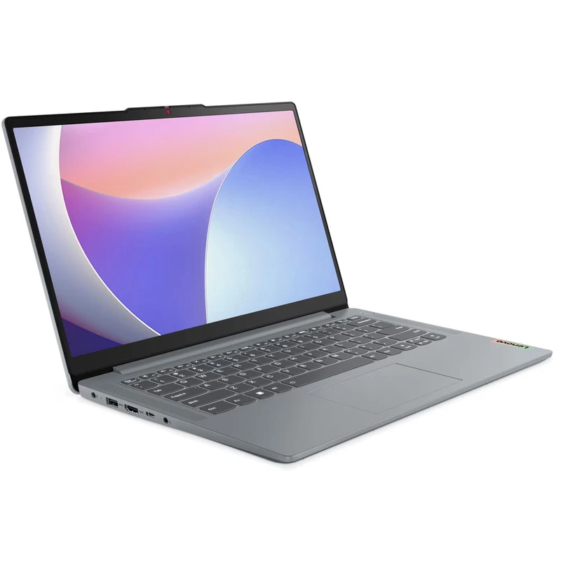 لپتاپ لنوو IdeaPad Slim 3 14IRU8 - C1 