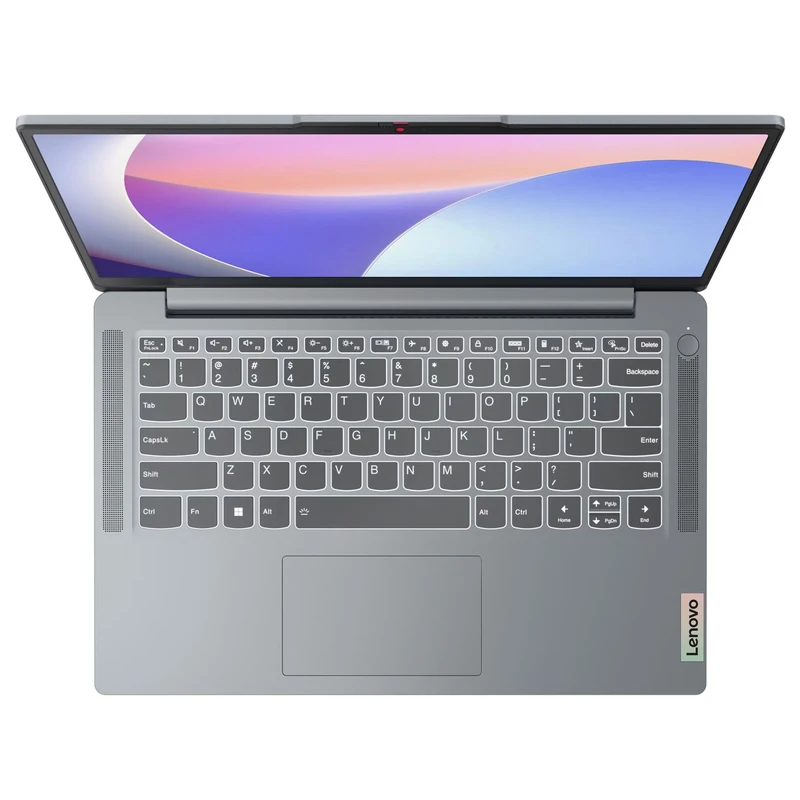لپتاپ لنوو IdeaPad Slim 3 14IRU8 - C1 