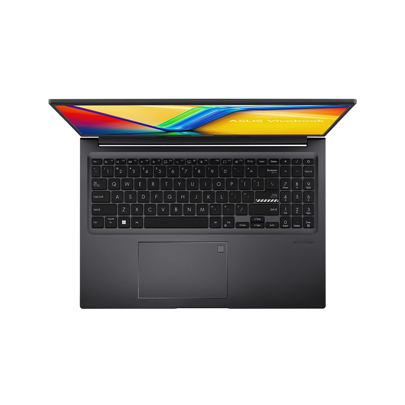 لپ تاپ ایسوس VivoBook  M1605YA