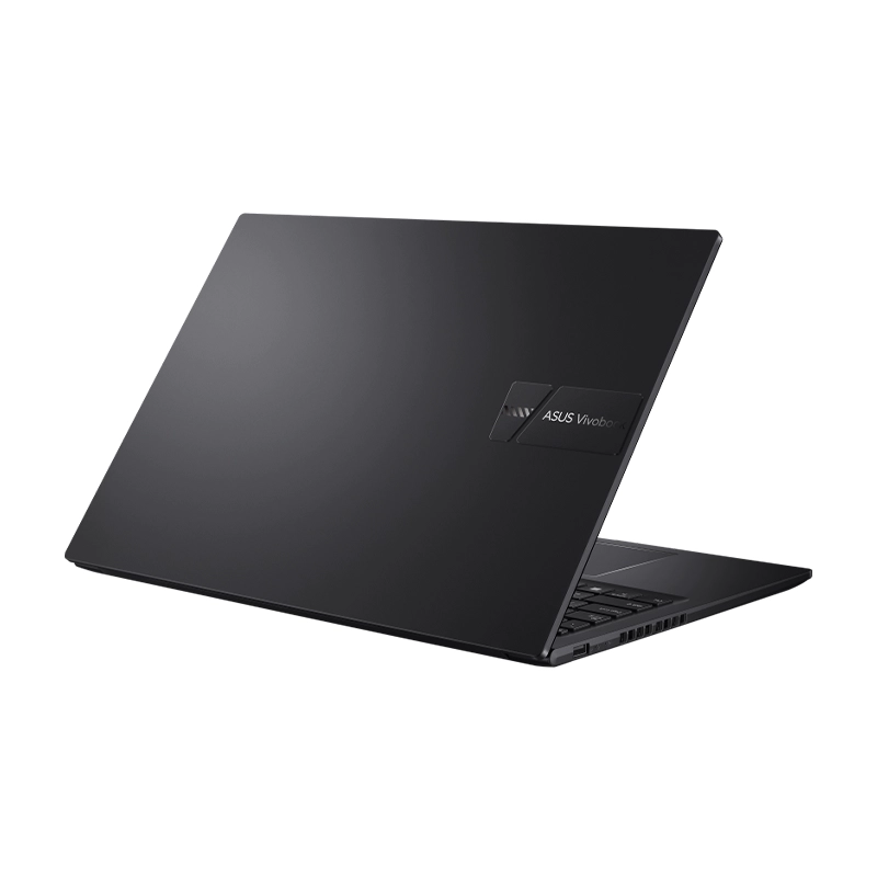 لپ تاپ ایسوس VivoBook  M1605YA