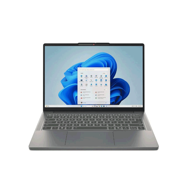 لپتاپ لنوو IdeaPad Slim 3 14IRU8 - C1 