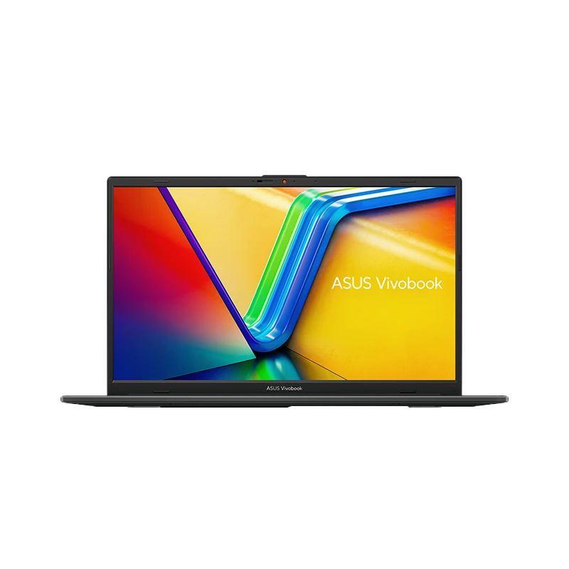 لپ تاپ ایسوس Vivobook F1605VA 
