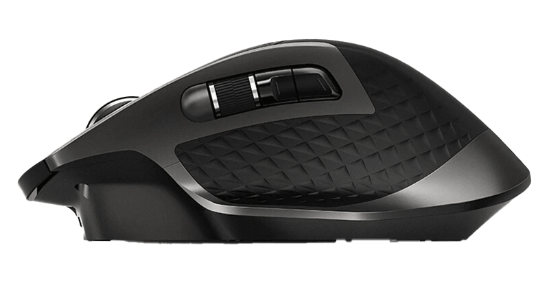 ماوس بیسیم رپو MT750S