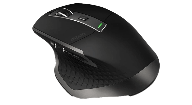 ماوس بیسیم رپو MT750S
