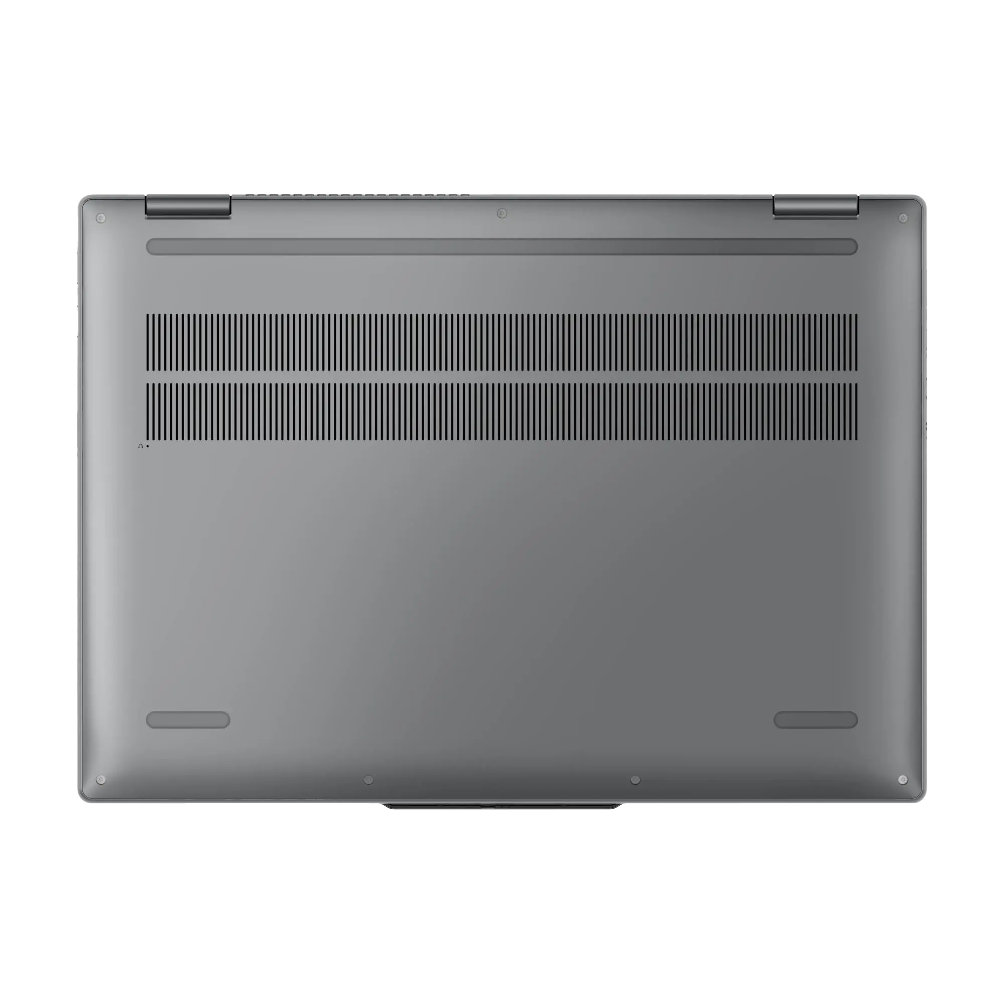 لپتاپ لنوو IdeaPad 5 2in1 16IRU9 - B3