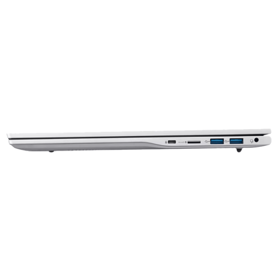 لپتاپ ایسر Aspire Lite AL16-52P-32E3