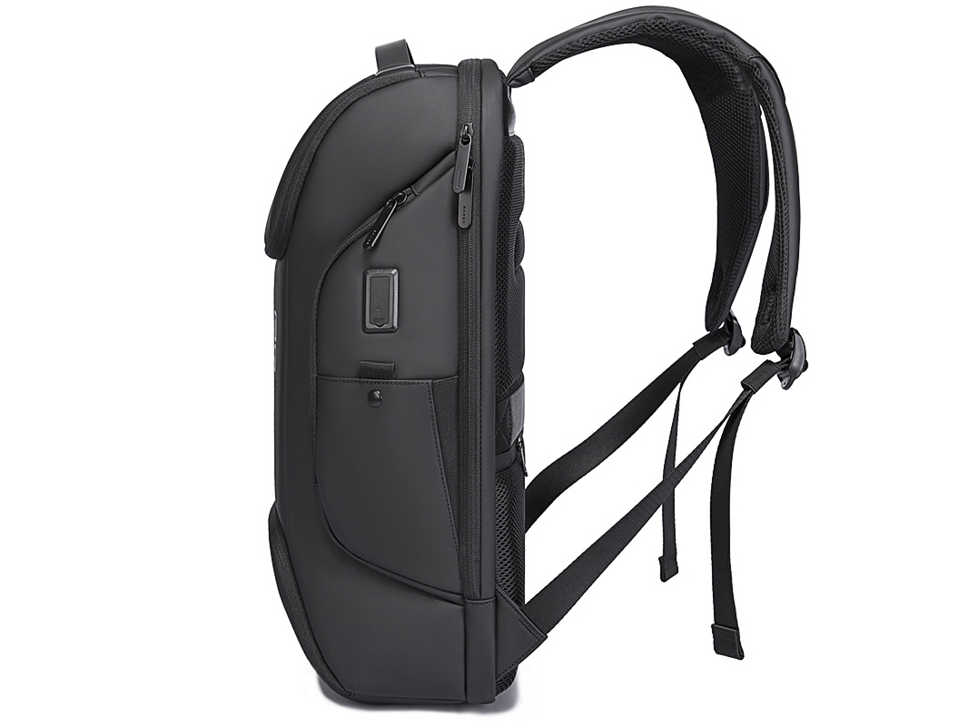  کوله پشتی لپ تاپ Bange 7267