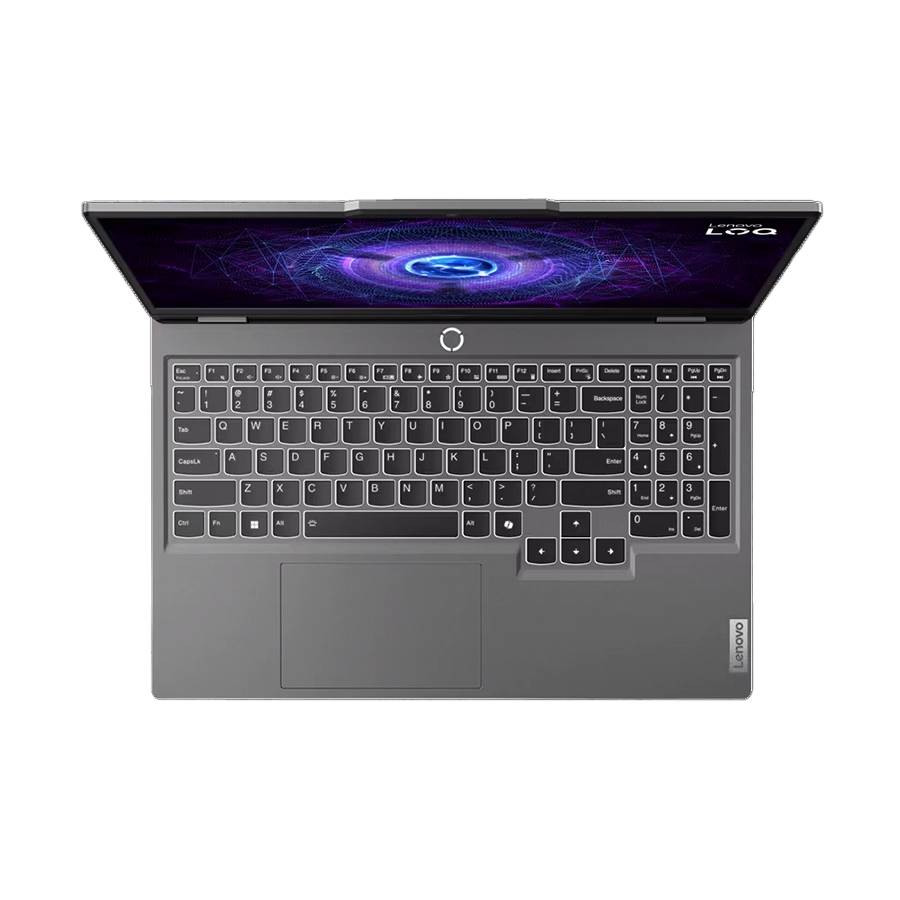 لپ تاپ لنوو LOQ 15IRX9 - A8