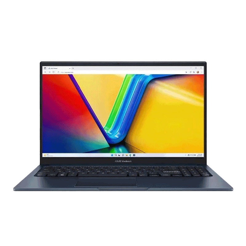 لپ تاپ ایسوس VivoBook 15 X1504VA