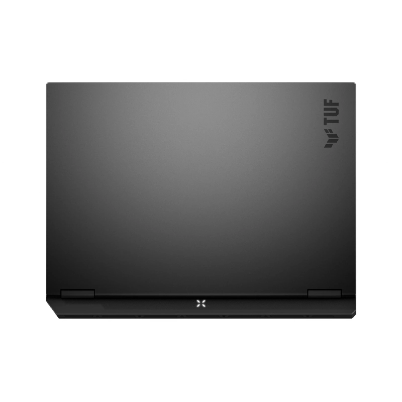 لپ تاپ ایسوس TUF Gaming  FX608JMR