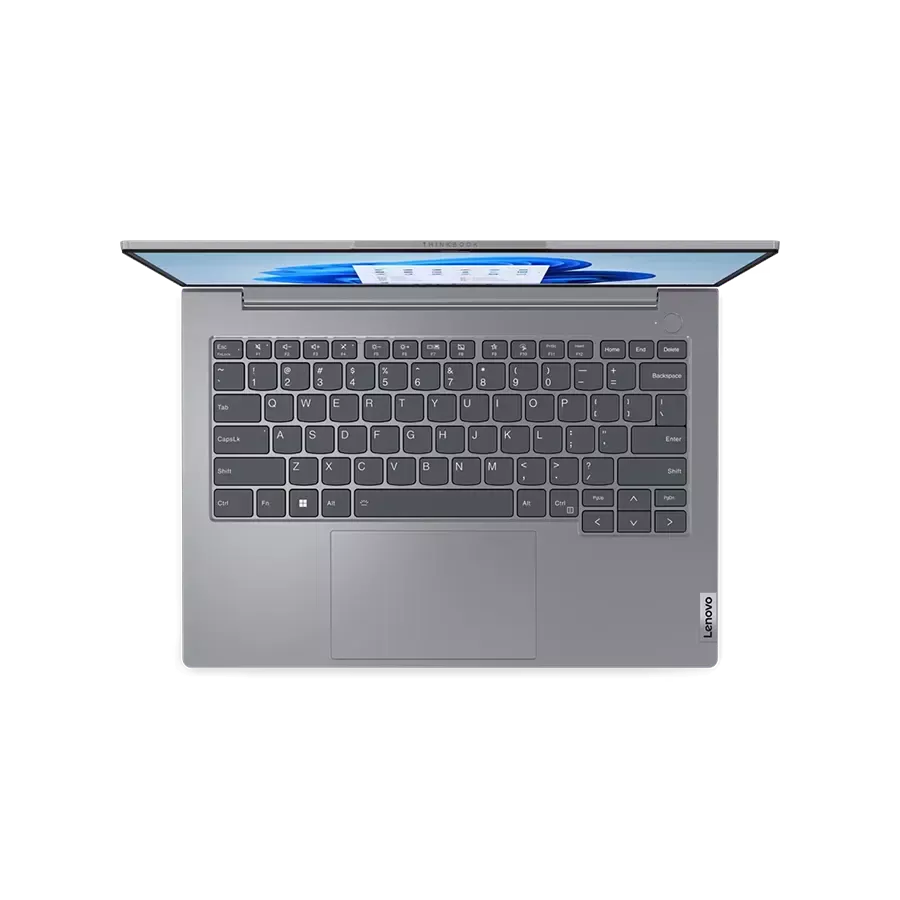 لپ تاپ لنوو ThinkBook 14 G6 IRL - A1