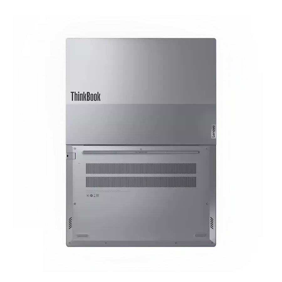 لپ تاپ لنوو ThinkBook 14 G6 IRL - A1