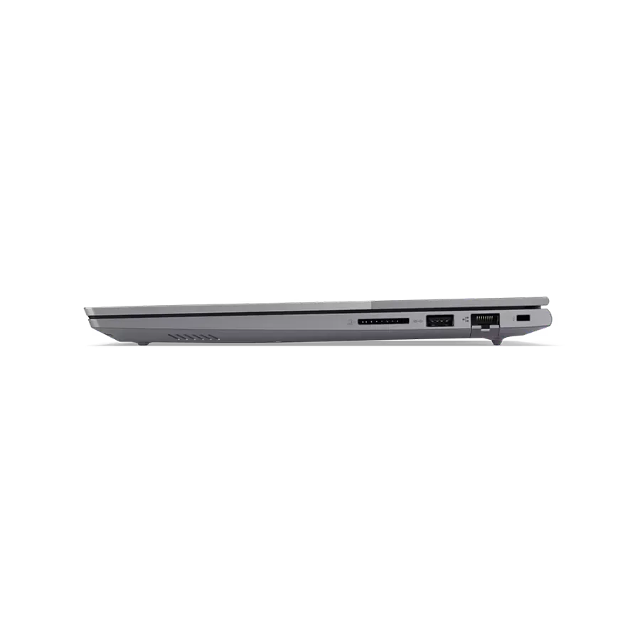 لپ تاپ لنوو ThinkBook 14 G6 IRL - A1