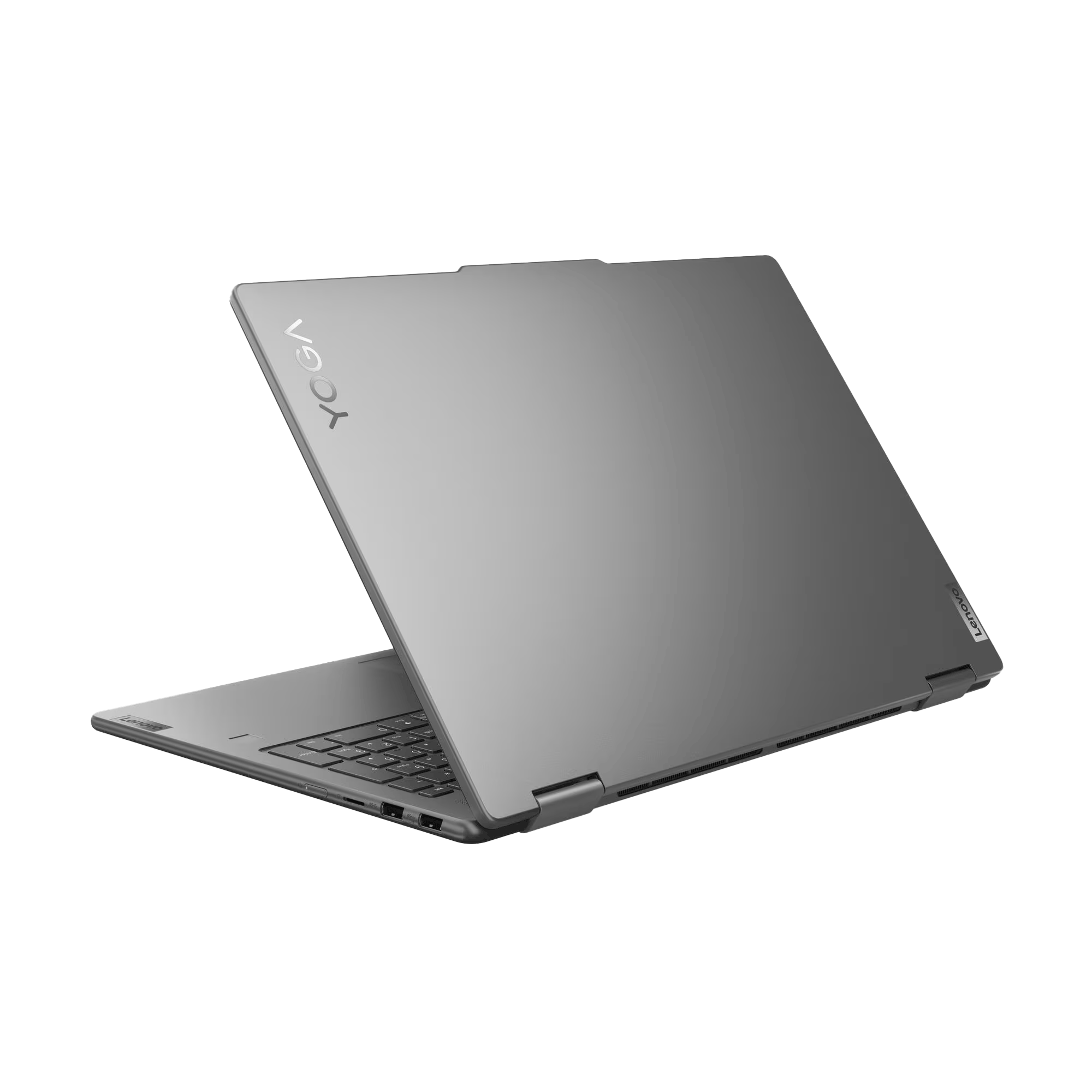 لپتاپ لنوو Yoga 7 2-in-1 16IML9 - A1