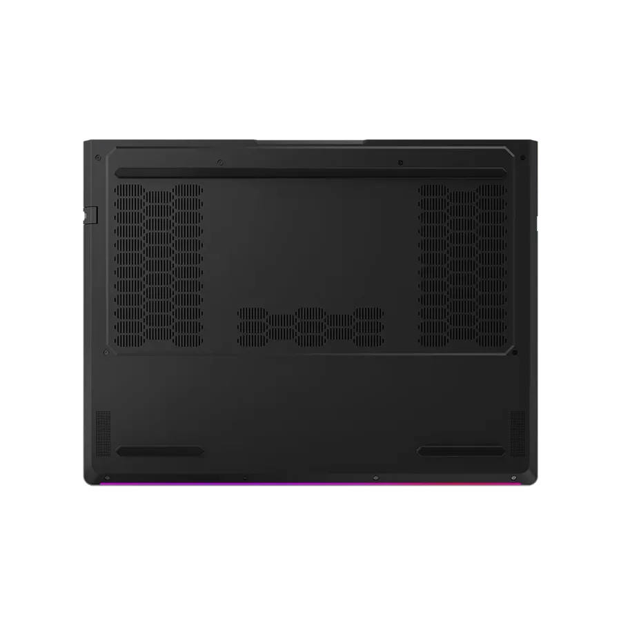 لپ تاپ لنوو Legion Pro 7 16IAX10H - A1