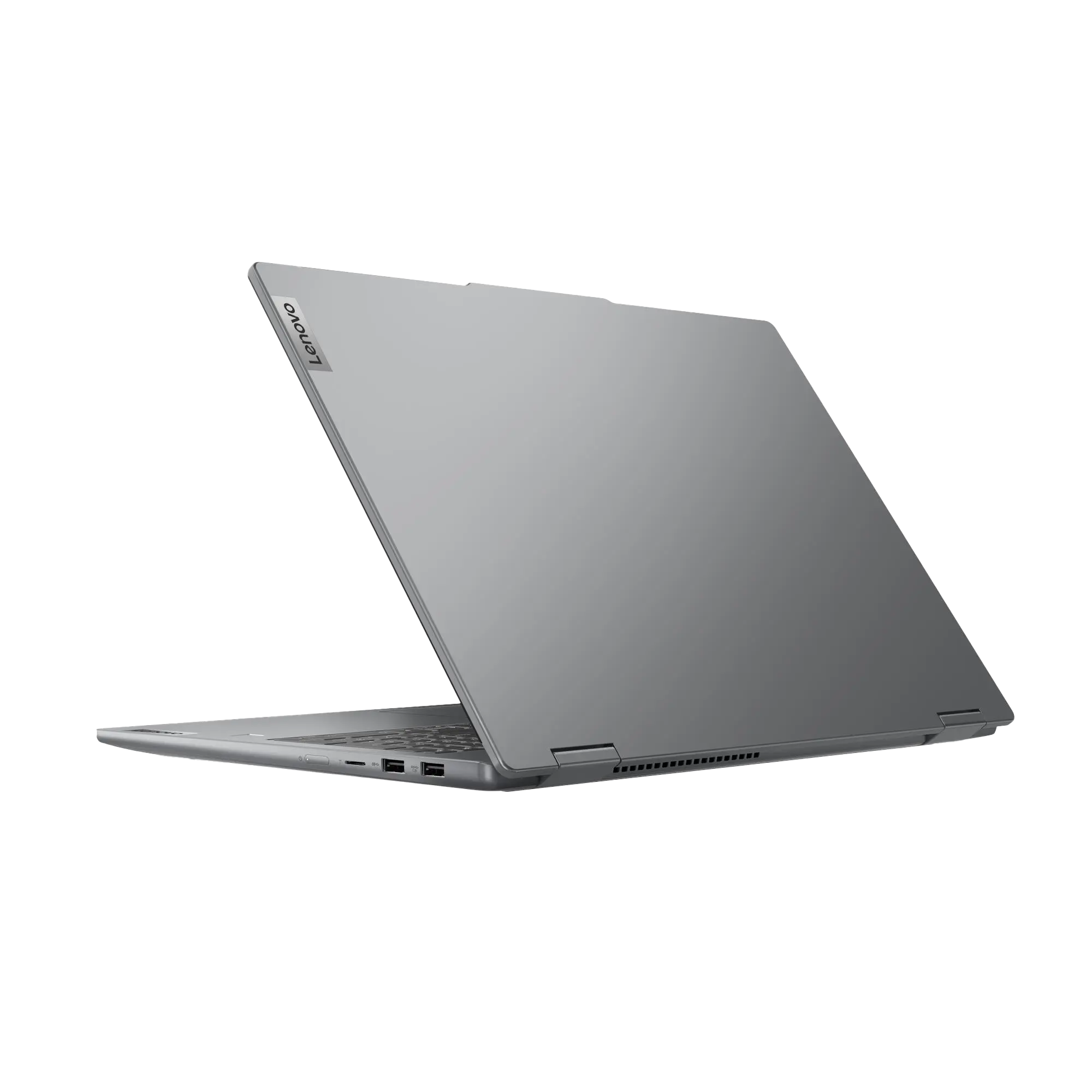لپتاپ لنوو IdeaPad 5 2in1 16IRU9 - B3