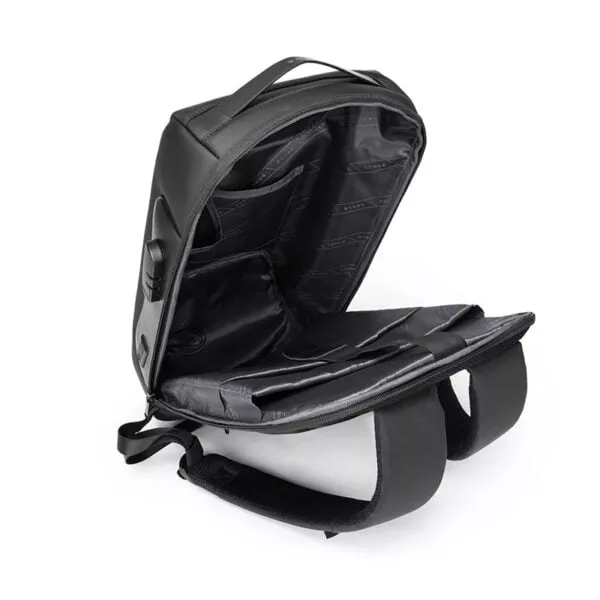  کوله پشتی لپ تاپ Bange 7216