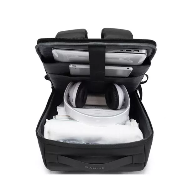  کوله پشتی لپ تاپ Bange 7216