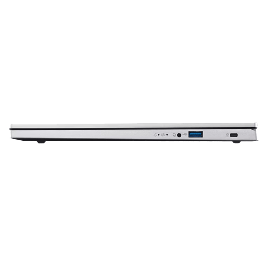 لپتاپ ایسر Aspire Go AG15-71P-76FJ