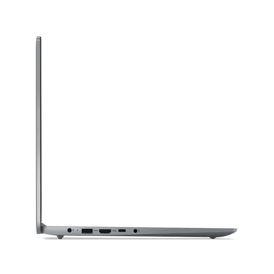 لپ تاپ لنوو Ideapad Slim 3 15IRU8 - B2