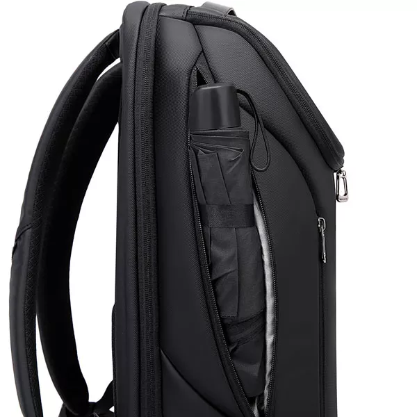  کوله پشتی لپ تاپ Bange 2517