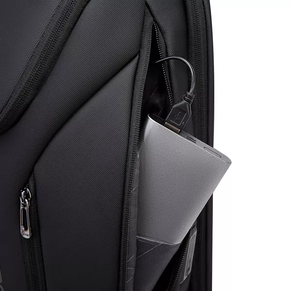  کوله پشتی لپ تاپ Bange 2517