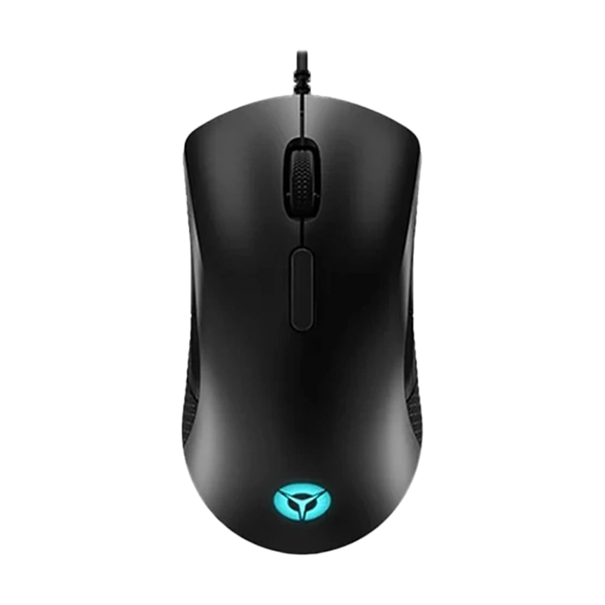 ماوس گیمینگ لنوو Legion M300 RGB