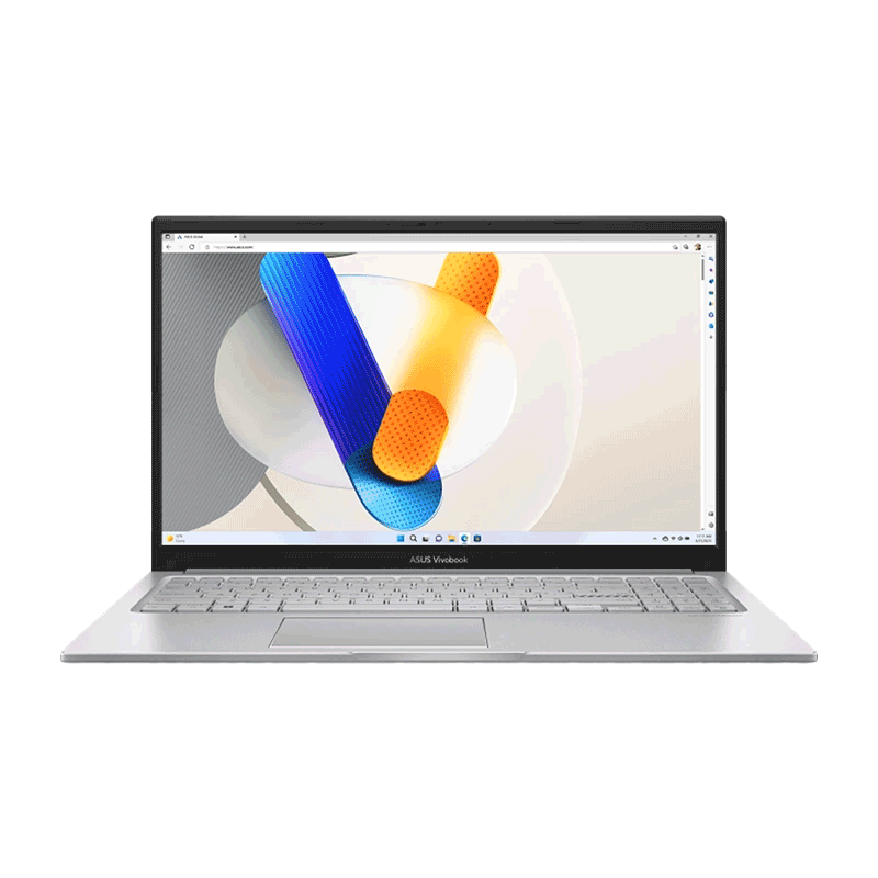 لپ تاپ ایسوس VivoBook 15 X1504VA
