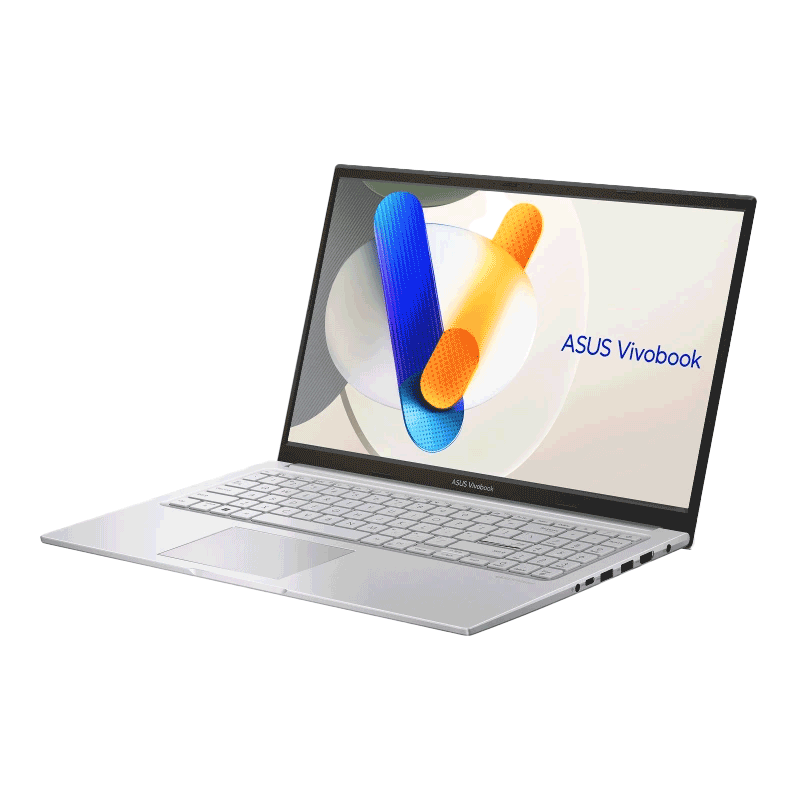 لپ تاپ ایسوس VivoBook 15 X1504VA