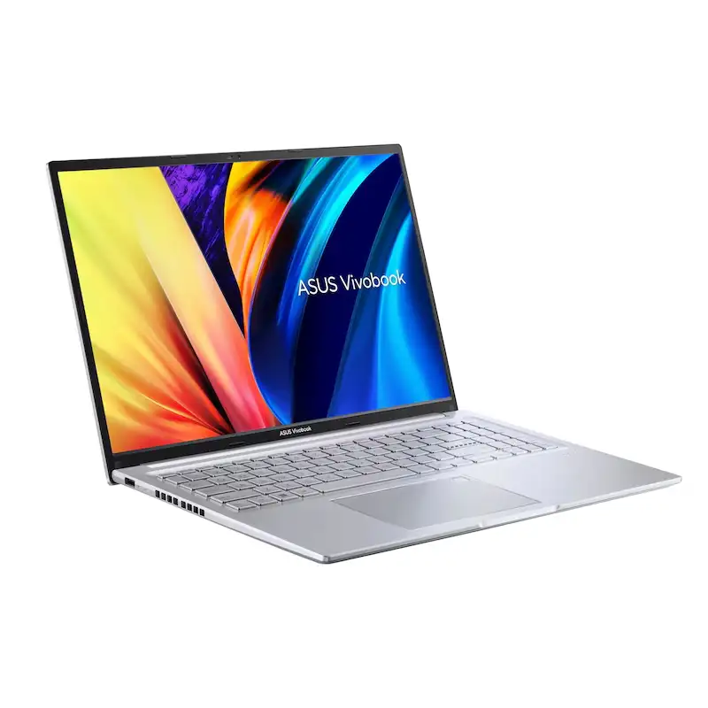 لپ تاپ ایسوس Vivobook F1605VA