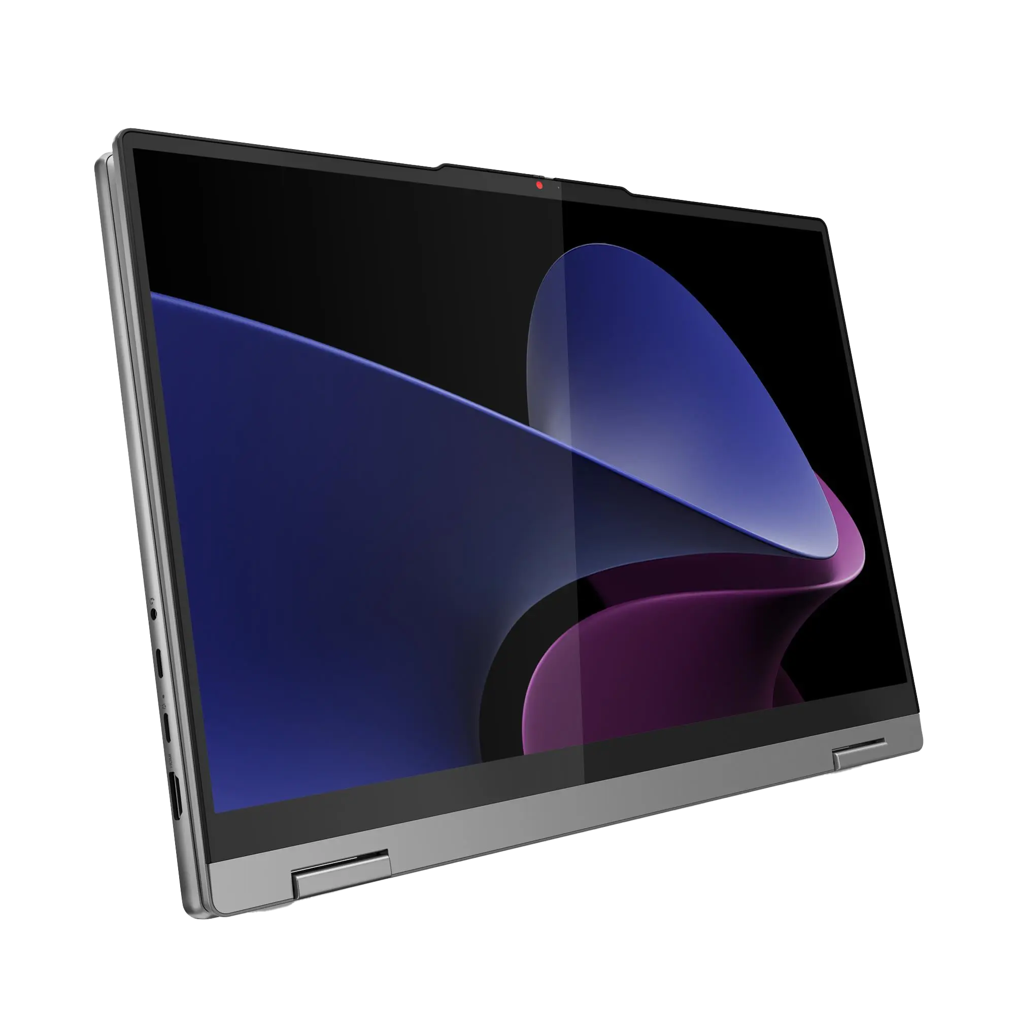 لپتاپ لنوو IdeaPad 5 2in1 16IRU9 - B3