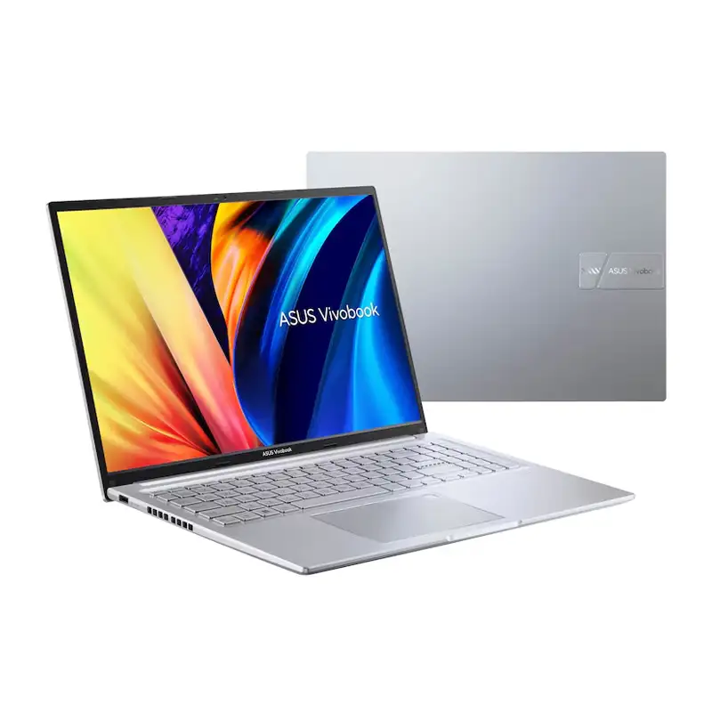 لپ تاپ ایسوس Vivobook F1605VA