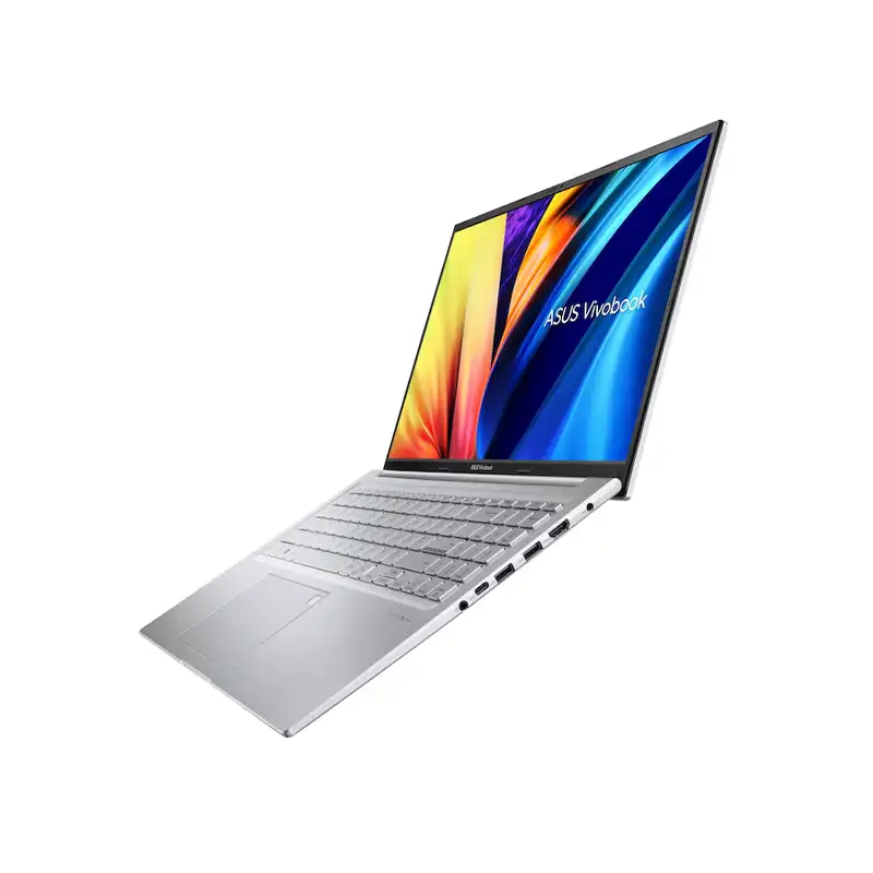 لپ تاپ ایسوس Vivobook F1605VA